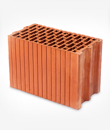 foto_3.png