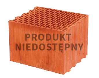 30_niedostepne.png