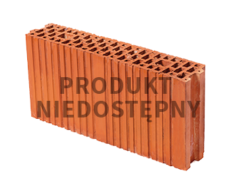 9_niedostepne.png